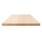 Basswood Panel 11" x 14" 3-Pack, For Art, Crafts and Laser Engraving